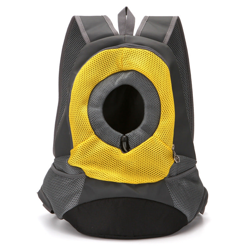 4890050254258,4890050254265