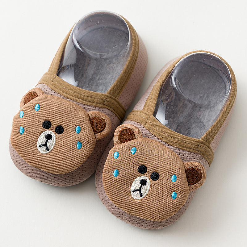 4890000978586,4890000978593,4890000978609,4890000978616,4890000978623