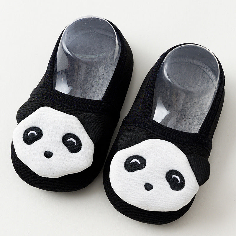 4890000978531,4890000978548,4890000978555,4890000978562,4890000978579