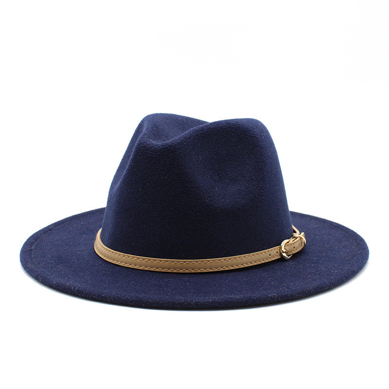 4890015230907,4890015230914