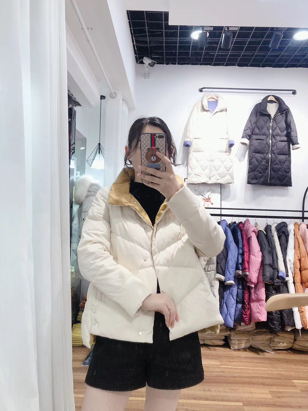 4890087860774,4890087860781,4890087860798,4890087860804