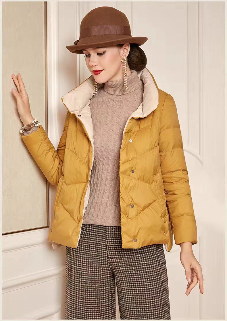 4890087860811,4890087860828,4890087860835,4890087860842