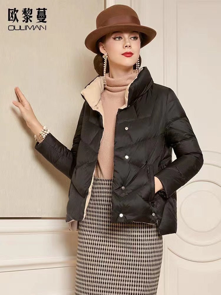 4890087860934,4890087860941,4890087860958,4890087860965