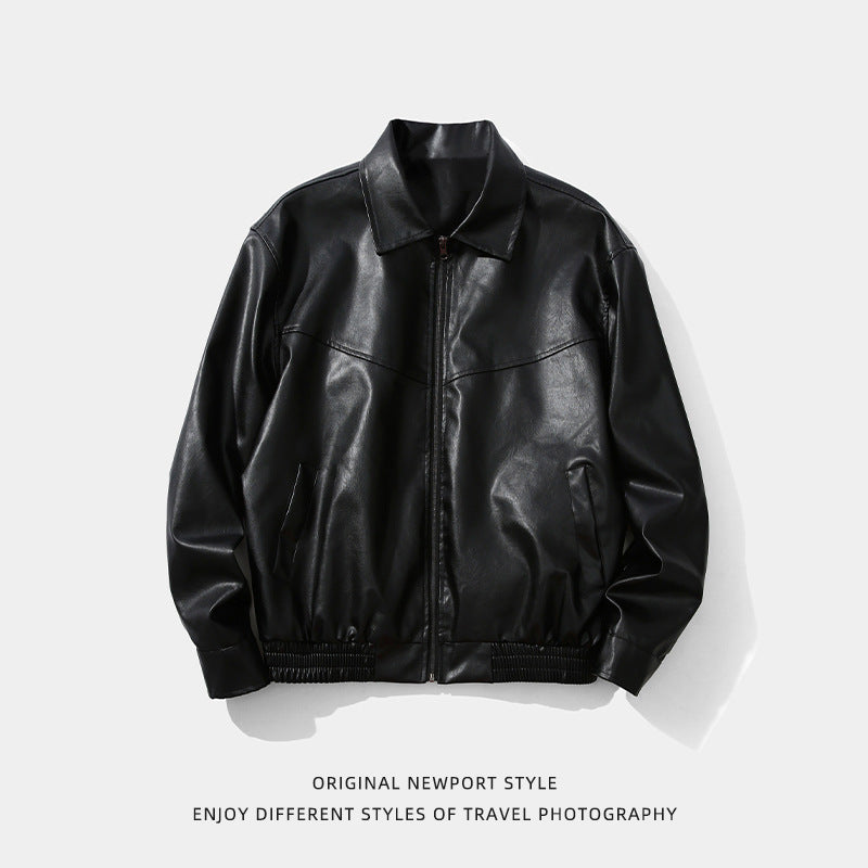 High Street available for two-button jackets