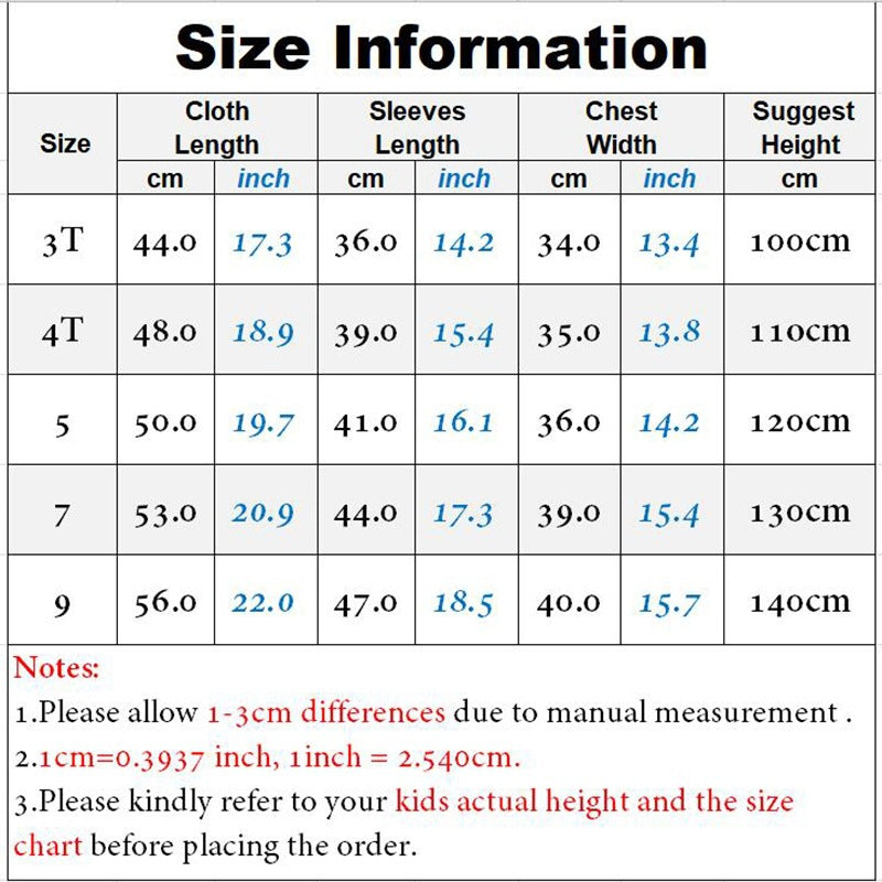 Jackets Boys Coat Kids Jacket For Baby Boy Clothes Unisex