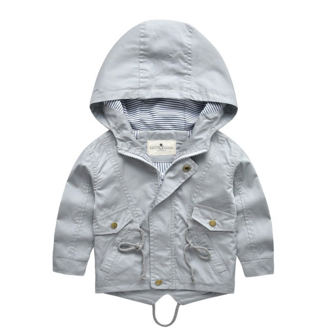 4890006278963,4890006278970,4890006278987,4890006278994,4890006279007