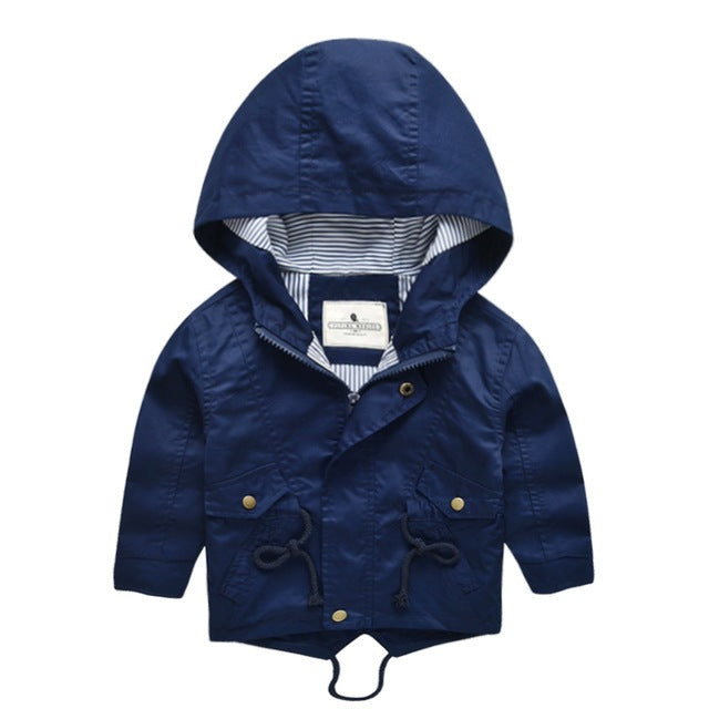 4890006279113,4890006279120,4890006279137,4890006279144,4890006279151