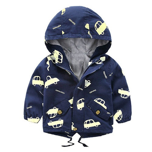 4890006278918,4890006278925,4890006278932,4890006278949,4890006278956