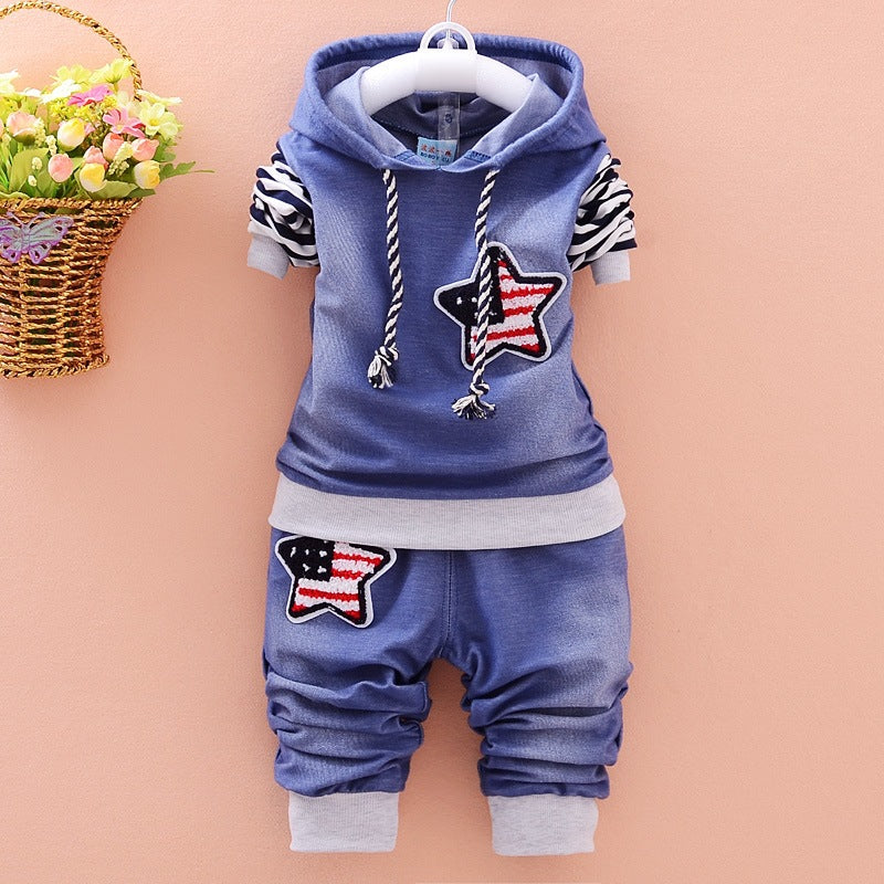 4890017922237,4890017922244,4890017922251,4890017922268