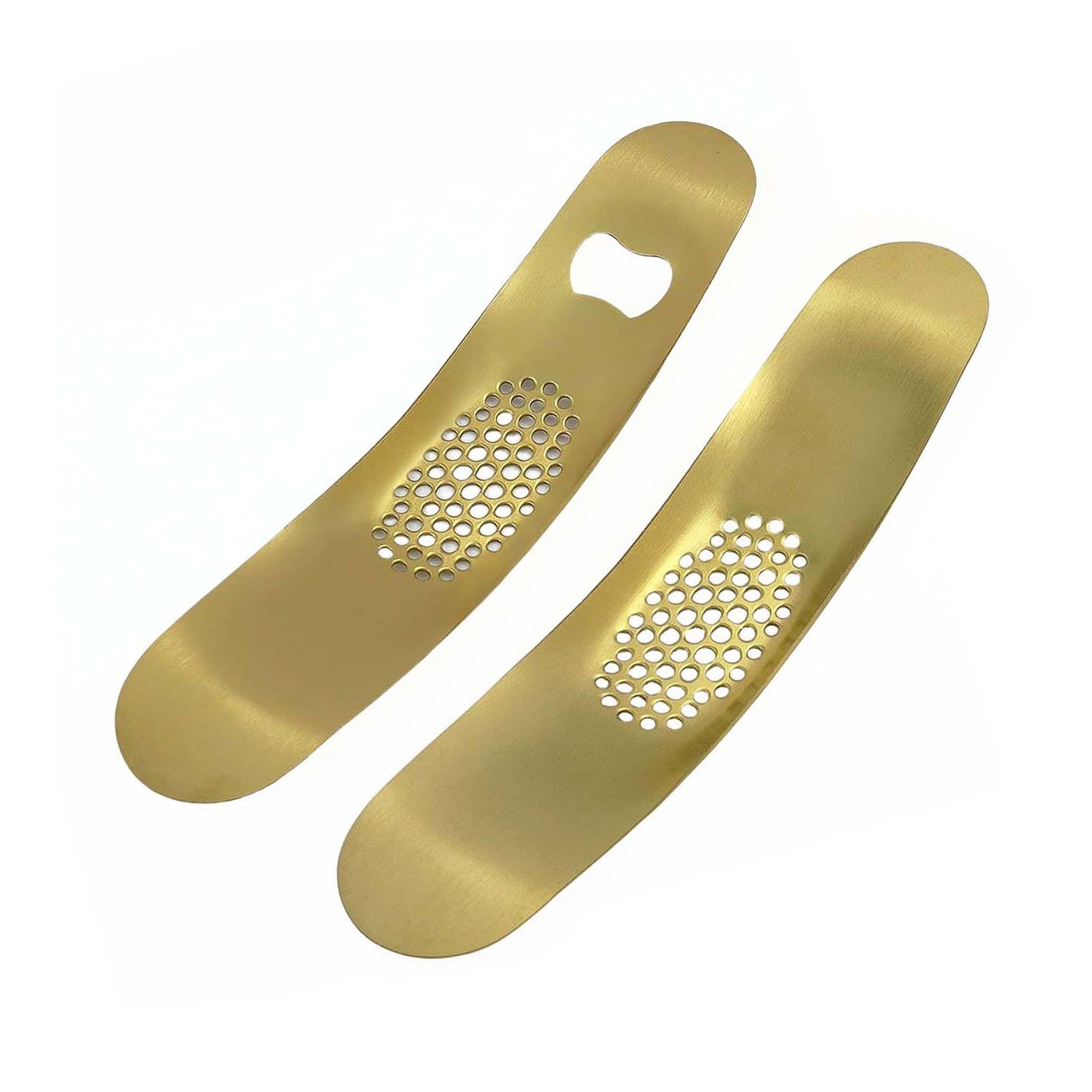 Arc Manual Garlic Press