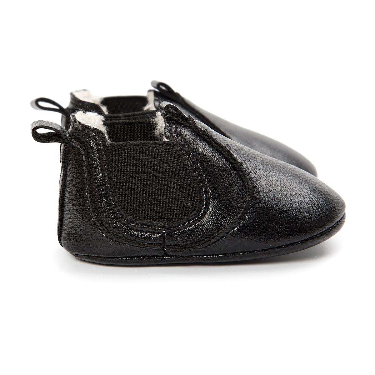 4890000405037,4890000405044,4890000405051