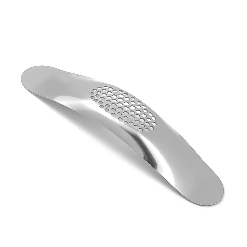 Arc Manual Garlic Press