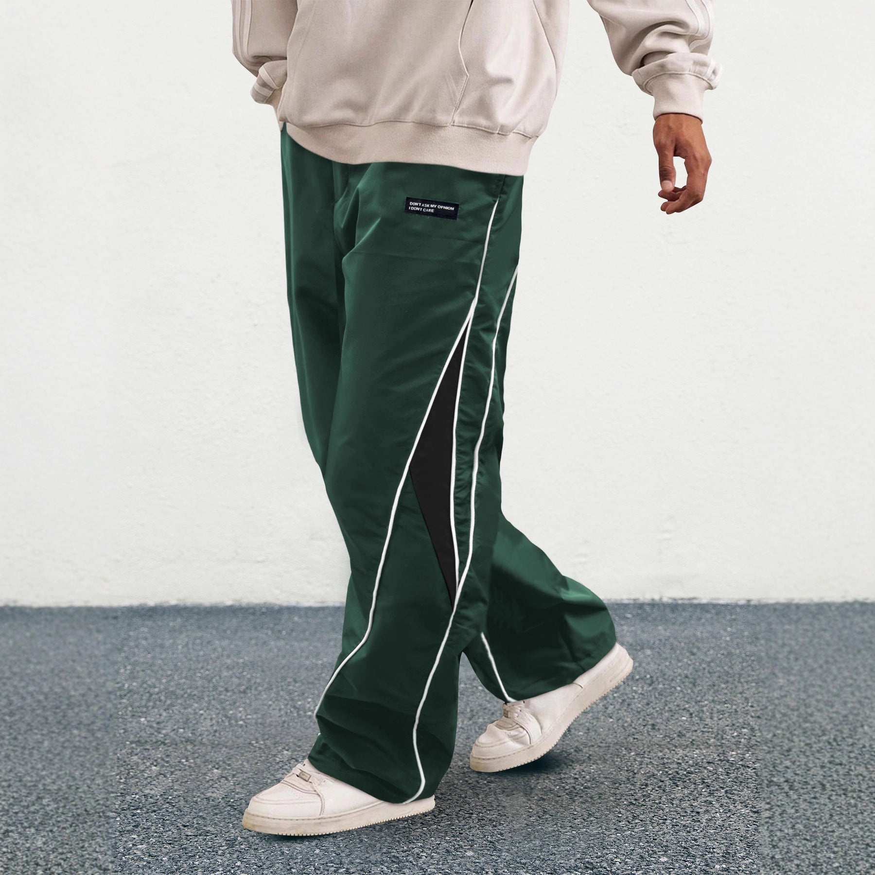 Mens Trousers