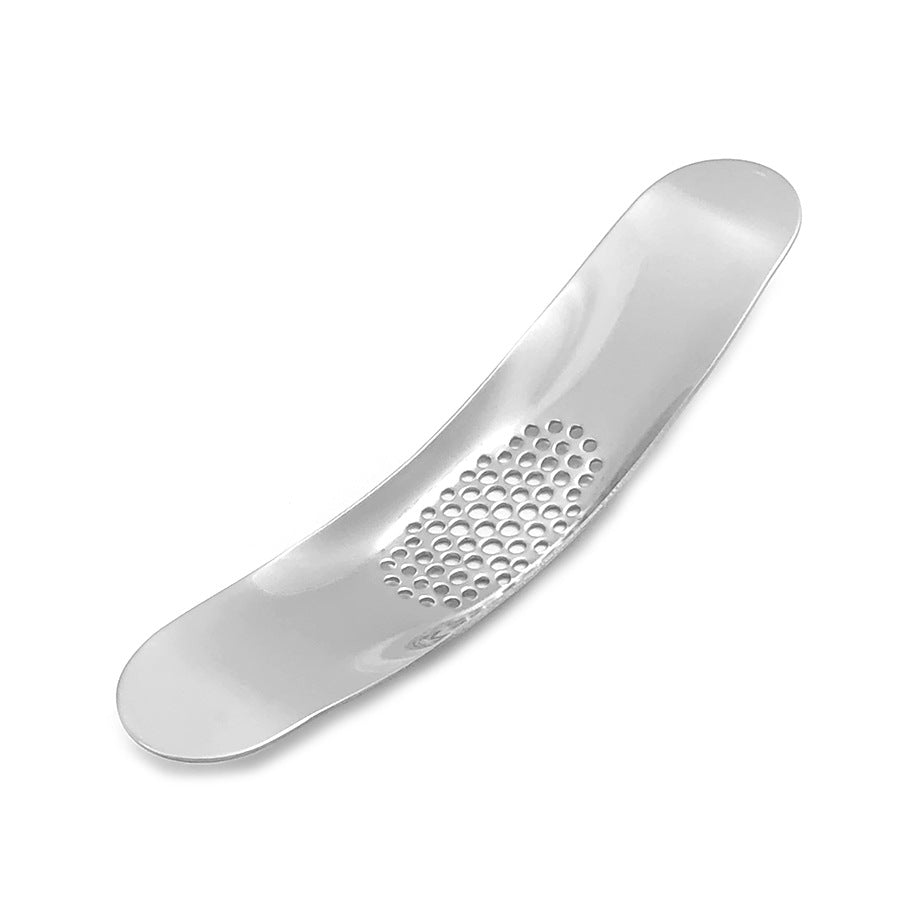 Arc Manual Garlic Press