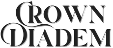 Crown Diadem