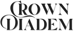 Crown Diadem