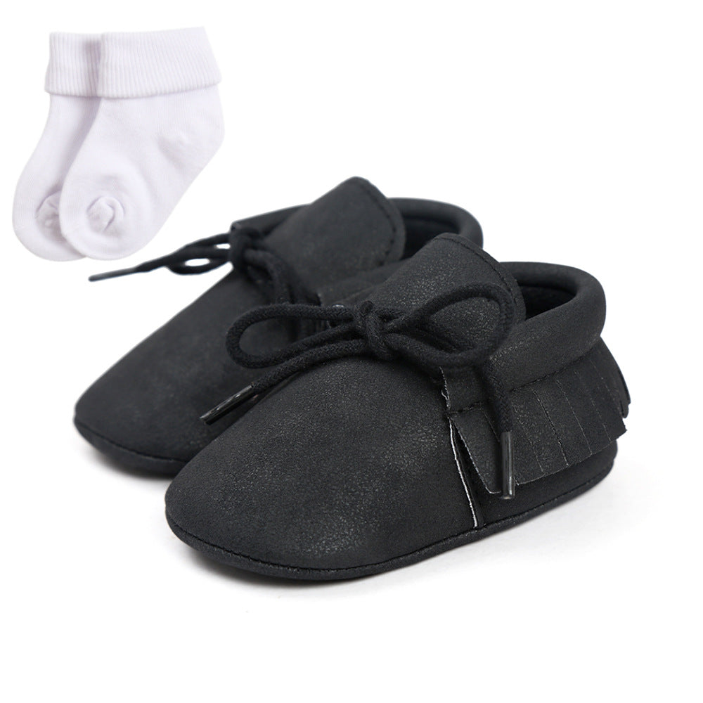 4890000410178,4890000410185,4890000410192