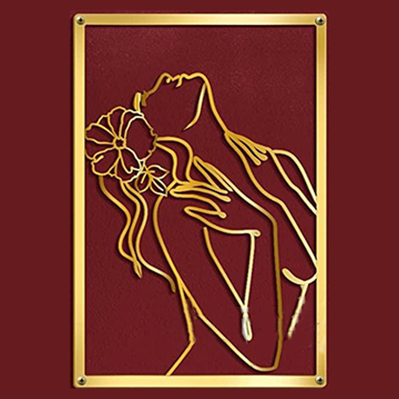 4890046694051,4890046694068