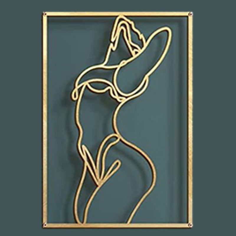 4890046694013,4890046694020