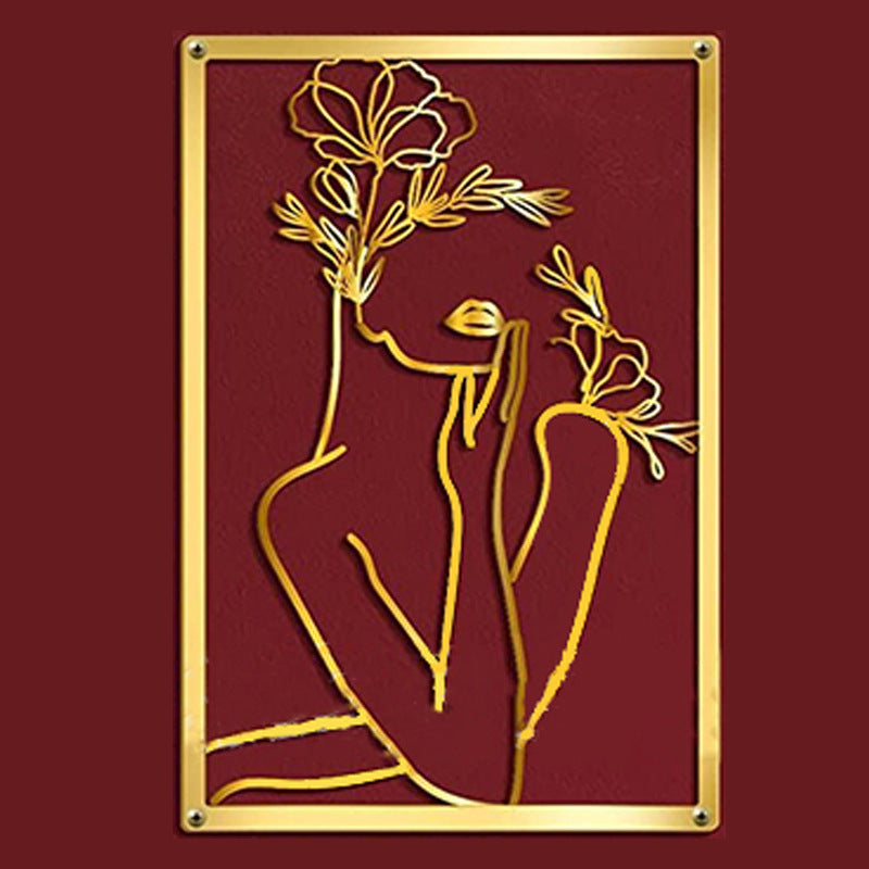 4890046694075,4890046694082