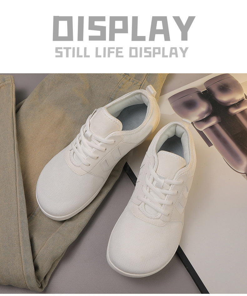 4890181508787,4890181508794,4890181508800,4890181508817,4890181508824,4890181508831,4890181508848,4890181508855,4890181508862,4890181508879,4890181508886,4890181508893