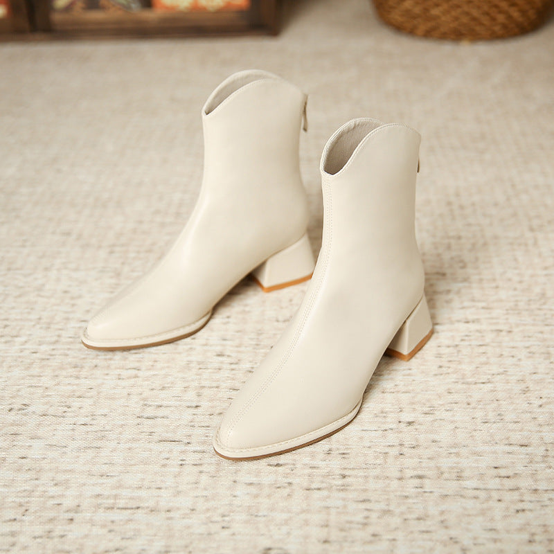 4890065294645,4890065294652,4890065294669,4890065294676,4890065294690,4890065294836,4890065294843