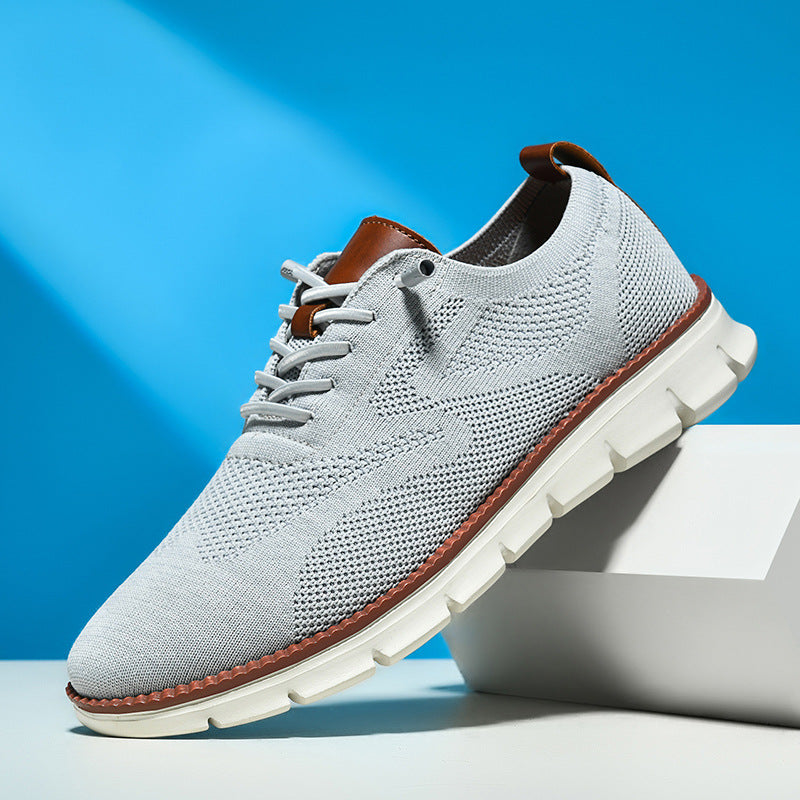 4890165265644,4890165265651,4890165265668,4890165265675,4890165265682,4890165265699,4890165265705,4890165265712,4890165265729,4890165265736,4890165265743