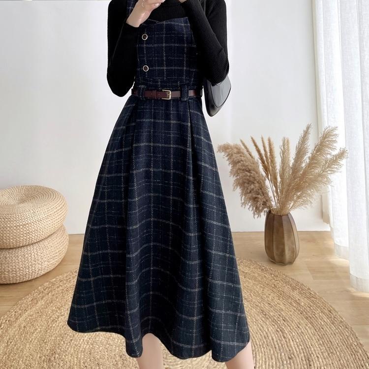 4890187072565,4890187072572,4890187072589,4890187072596