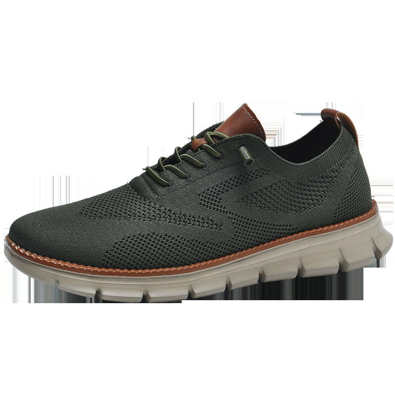 4890165265538,4890165265545,4890165265552,4890165265569,4890165265576,4890165265583,4890165265590,4890165265606,4890165265613,4890165265620,4890165265637