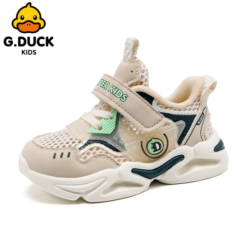 4890012220390,4890012220406,4890012220413,4890012220420,4890012220437,4890012220444,4890012220451,4890012220468,4890012220475,4890012220482