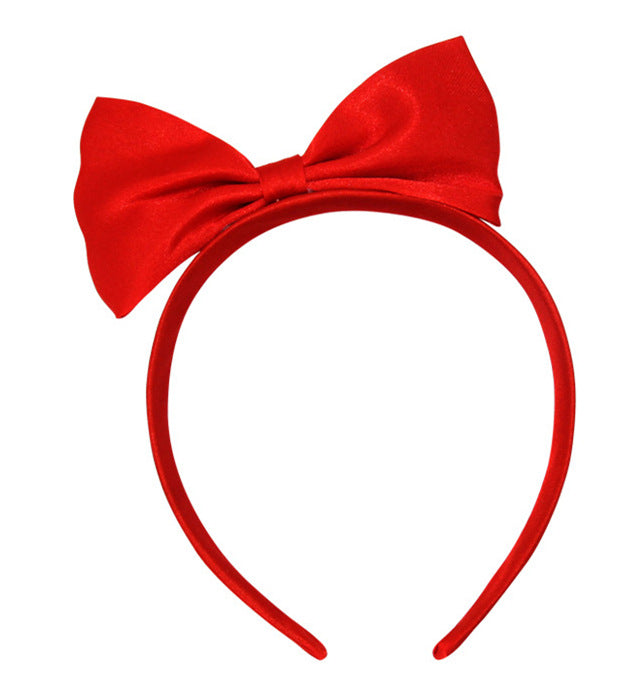 4890002696419,4890002696426,4890002696433,4890002696440,4890002696457,4890002696464