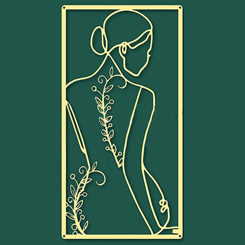 4890046694112,4890046694129