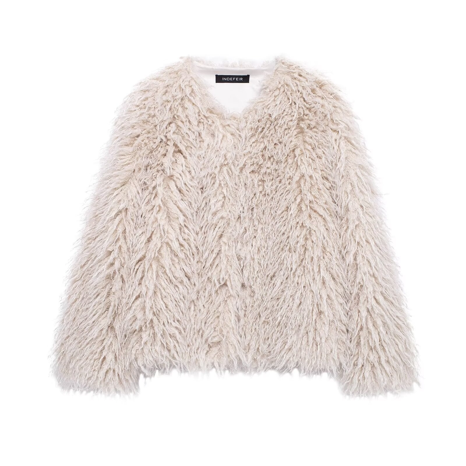 4890169752539,4890169752546,4890169752553,4890169752560