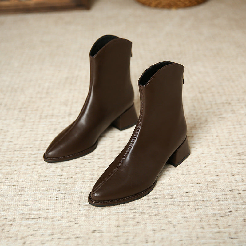 4890065294737,4890065294751,4890065294775,4890065294782,4890065294799,4890065294812,4890065294829