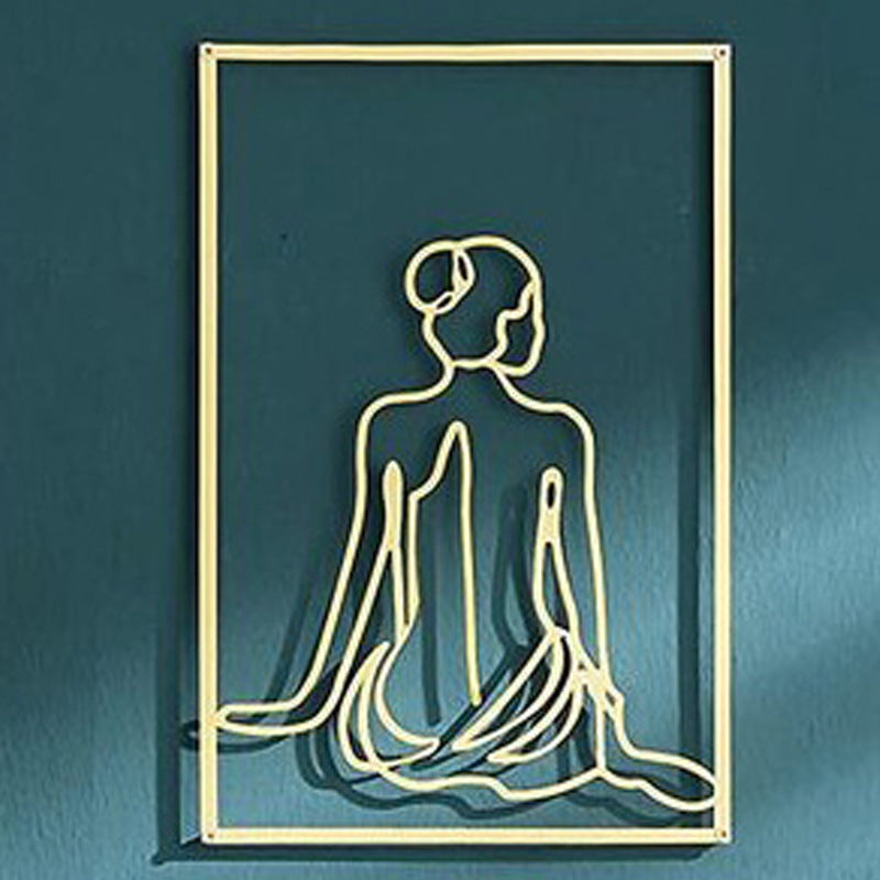 4890046693917,4890046693924