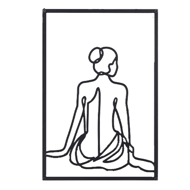 4890046693979,4890046693986