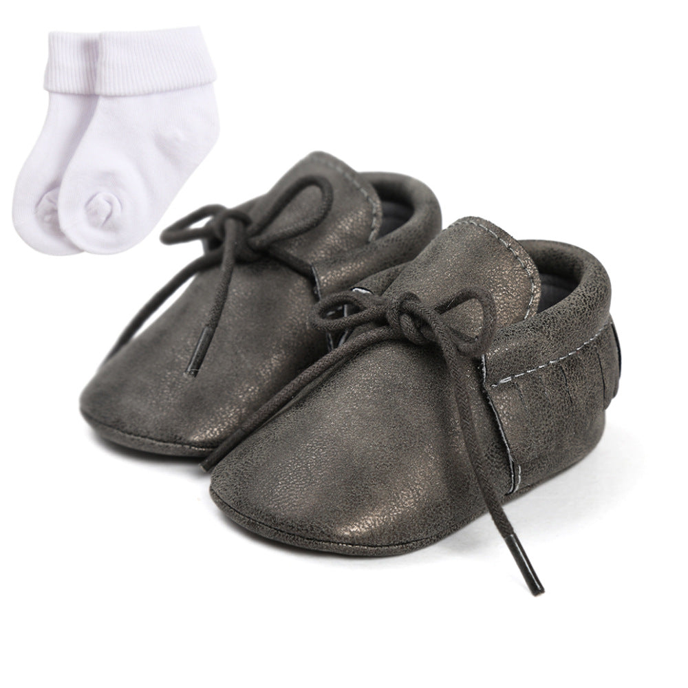 4890000410321,4890000410338,4890000410345