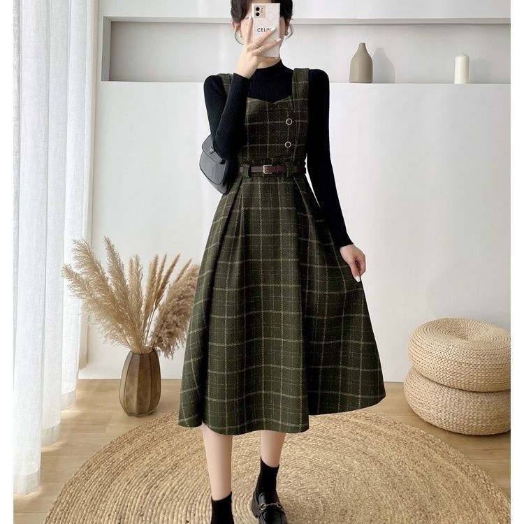 4890187072480,4890187072497,4890187072503,4890187072510