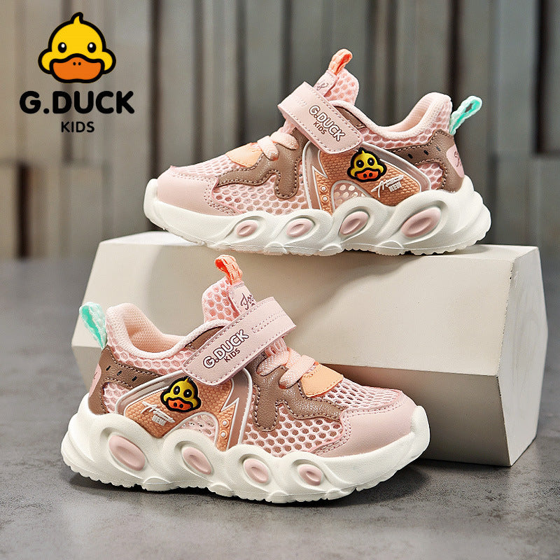 4890012219790,4890012219806,4890012219813,4890012219820,4890012219837,4890012219844,4890012219851,4890012219868,4890012219875,4890012219882