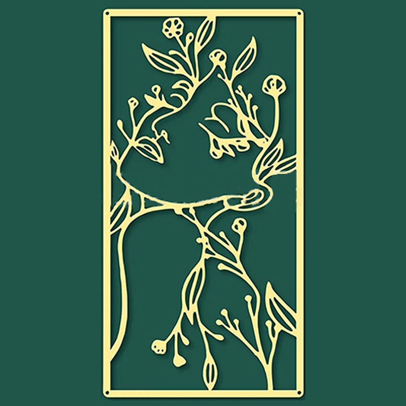 4890046694136,4890046694143