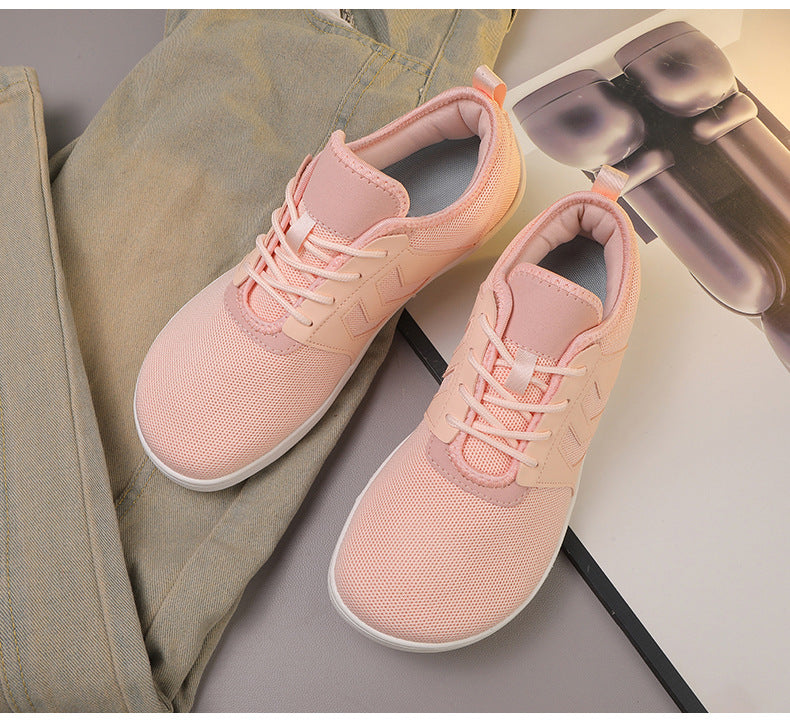 4890181509265,4890181509272,4890181509289,4890181509296,4890181509302,4890181509319