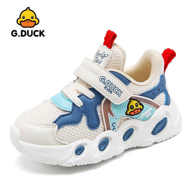 4890012220093,4890012220109,4890012220116,4890012220123,4890012220130,4890012220147,4890012220154,4890012220161,4890012220178,4890012220185