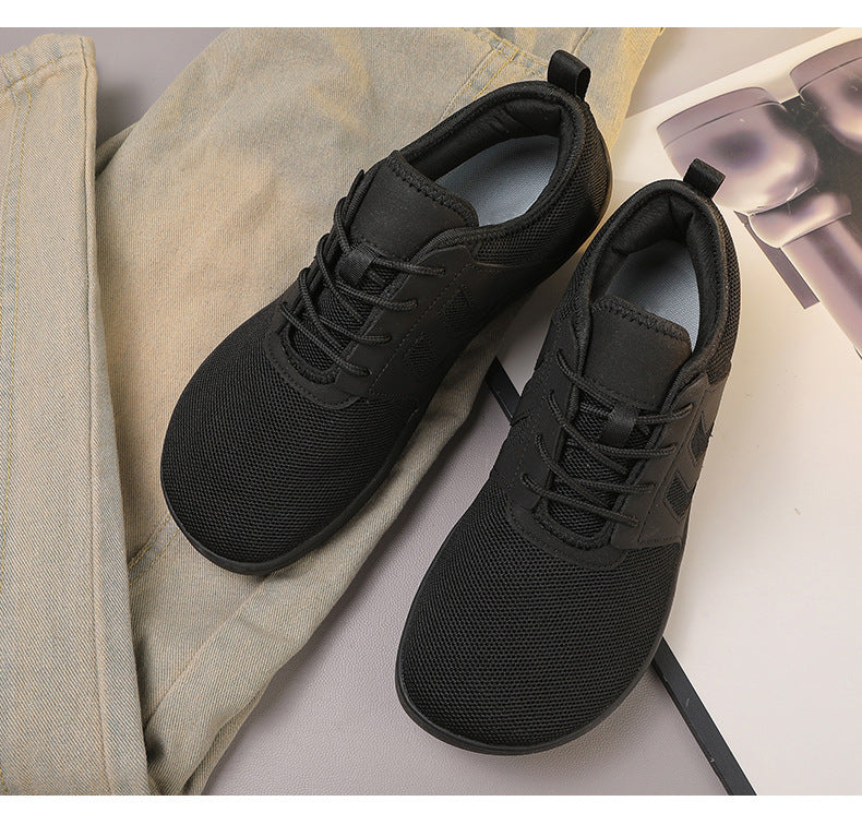 4890181508664,4890181508671,4890181508688,4890181508695,4890181508701,4890181508718,4890181508725,4890181508732,4890181508749,4890181508756,4890181508763,4890181508770