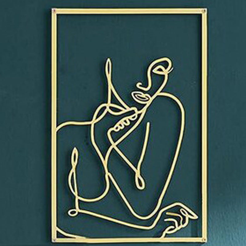 4890046693894,4890046693900