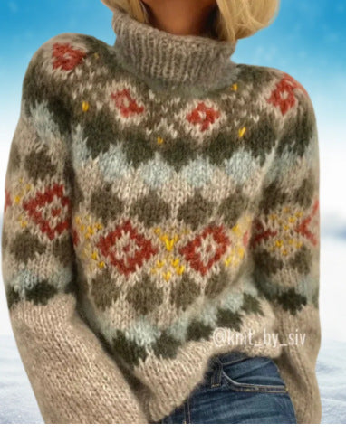 4890171197946,4890171197953,4890171197960,4890171197977,4890171197984,4890171197991