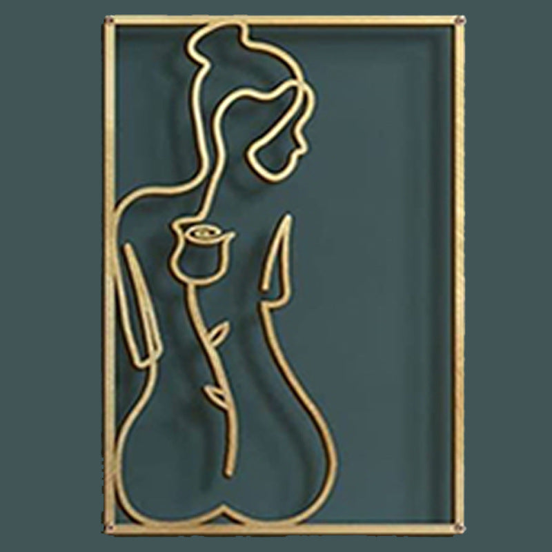 4890046693993,4890046694006