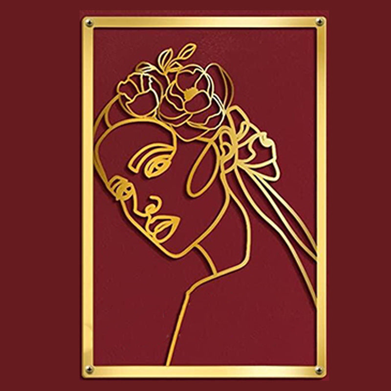 4890046694099,4890046694105