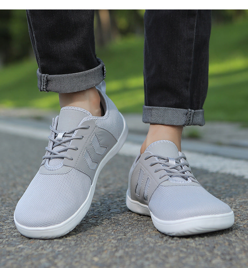 4890181509029,4890181509036,4890181509043,4890181509050,4890181509067,4890181509074,4890181509081,4890181509098,4890181509104,4890181509111,4890181509128,4890181509135