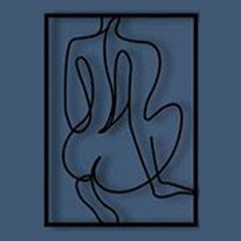 4890046694198,4890046694204