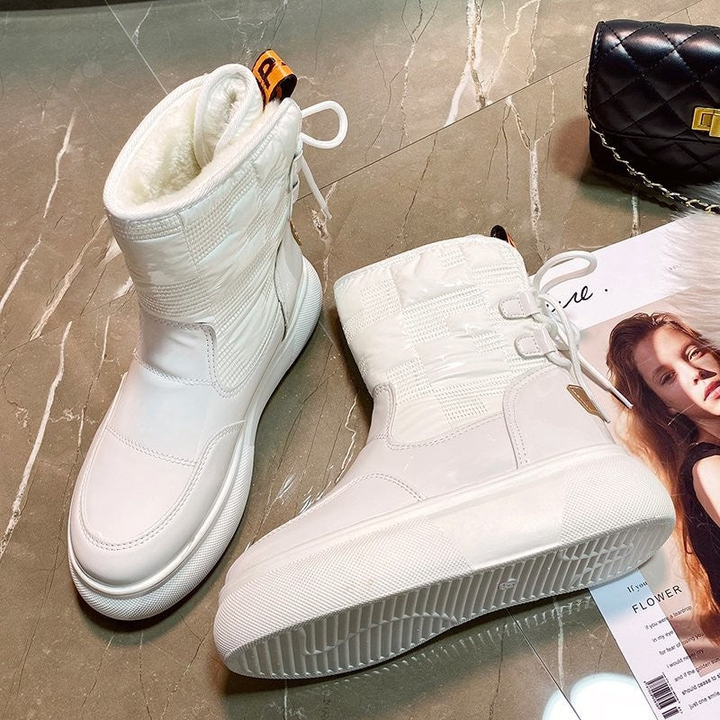 4890045114000,4890045114017,4890045114024,4890045114031,4890045114048,4890045114055